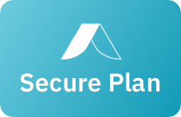 Secure - Monthly